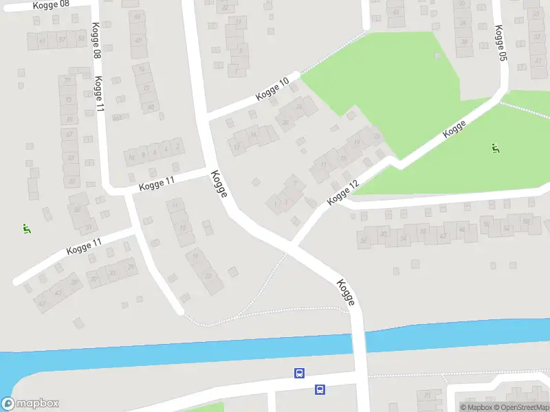 Anonieme overlastmelding Kogge in Lelystad gesloten