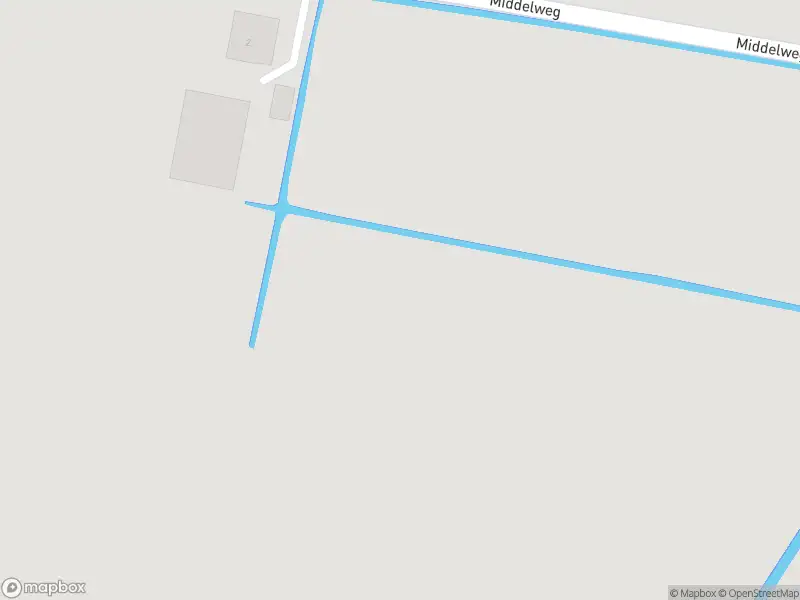 Ambulance naar de Provincialeweg in Starnmeer