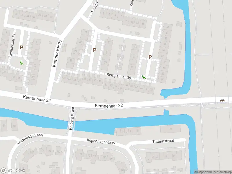 Overlastmelding Kempenaar in Lelystad gesloten