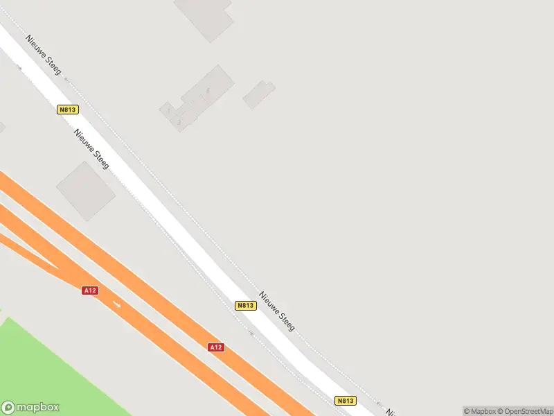 Overlastmelding Nieuwe Steeg in Zevenaar gesloten