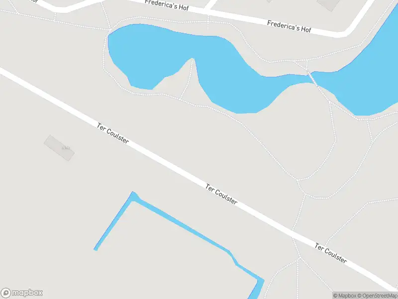 Overlastmelding Kraaienlaan in Heiloo