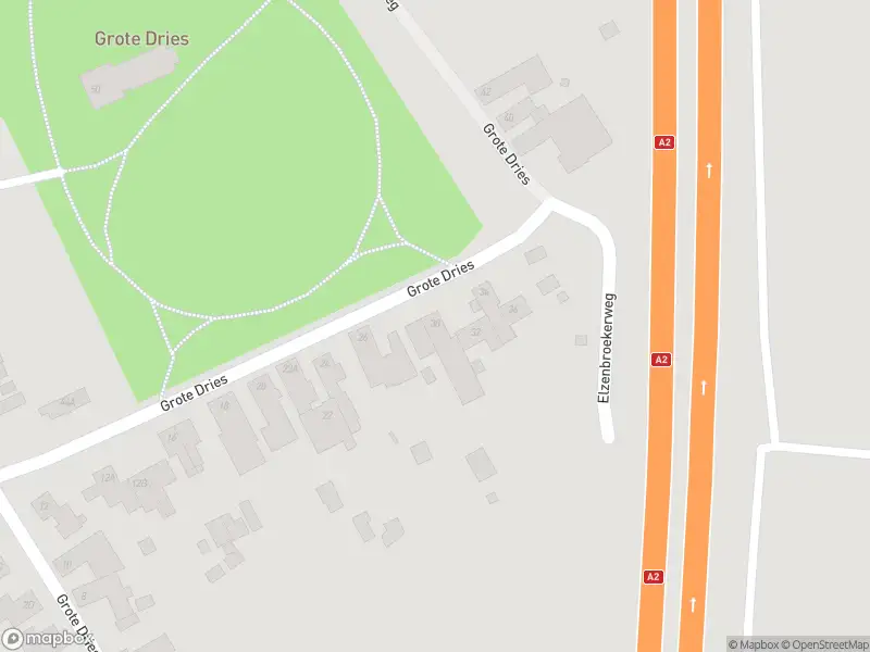 Overlastmelding Kleine Laakweg in Holtum gesloten