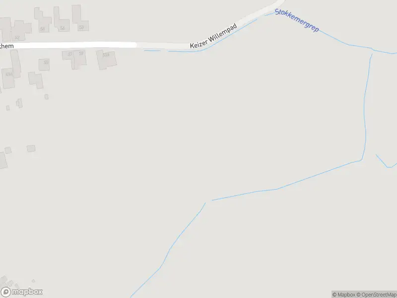 Overlastmelding Dodemanweg in Wijlre gesloten