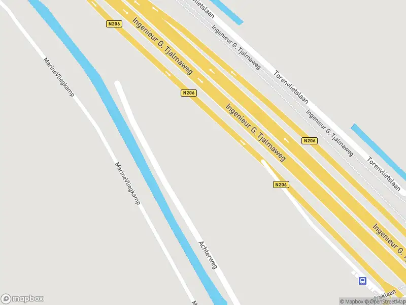 Overlastmelding Torenvlietslaan in Valkenburg gesloten