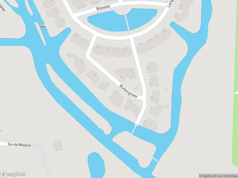 112 melding Overlastmelding Buitengrave in Dordrecht