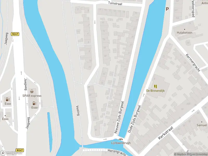 112 melding Overlastmelding Burgemeester Versteegstraat in Monnickendam