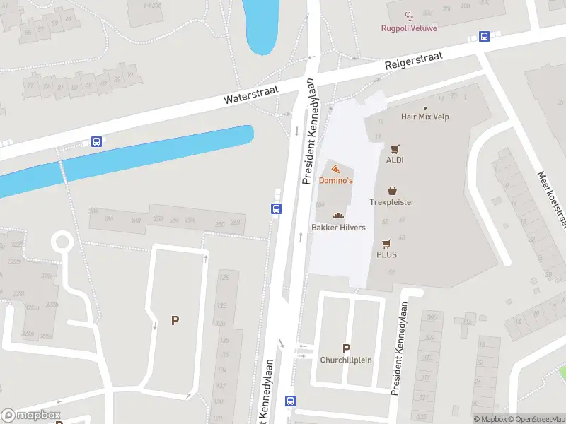 Overlastmelding Roerdompstraat in 6883DM Velp gesloten