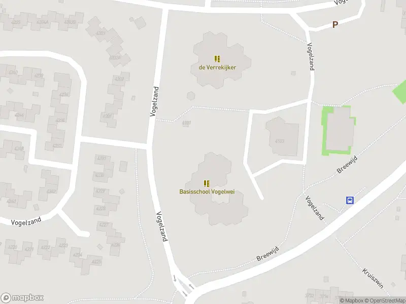 Overlastmelding Vogelzand in Julianadorp gesloten