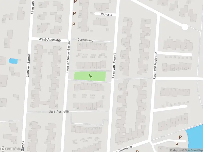 Brandweer met gepaste spoed naar de Nieuw Zuid-Wales in Drunen