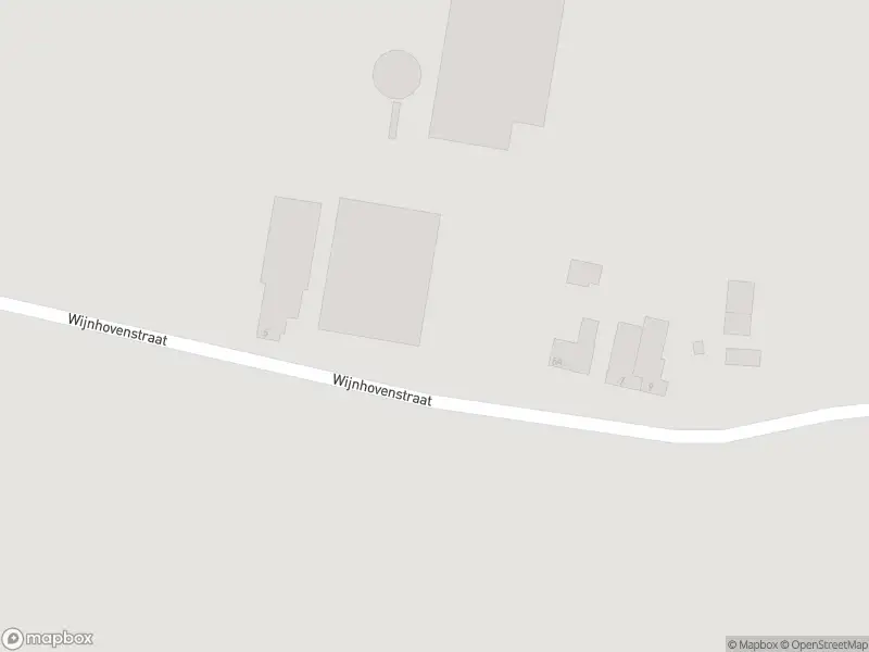 Overlastmelding Wijnhovenstraat in Haghorst gesloten