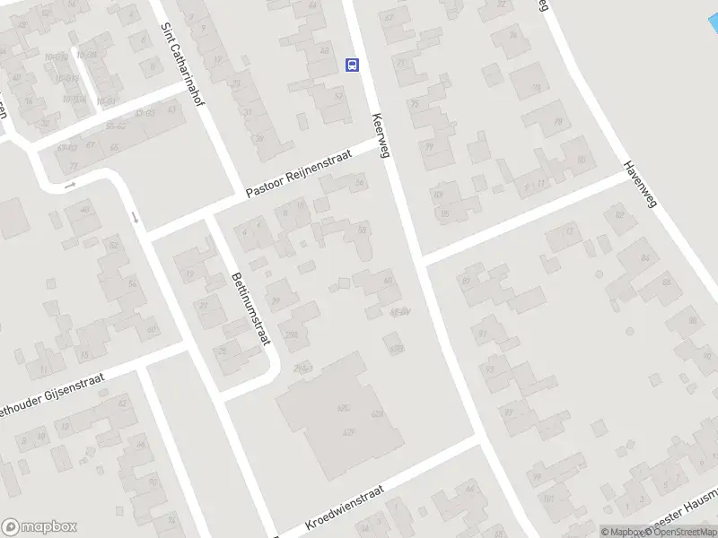 Overlastmelding Dorpstraat in 6122CB Buchten