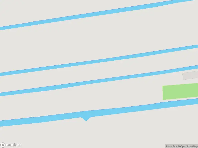 Overlastmelding Bosdijk in Nieuwer Ter Aa