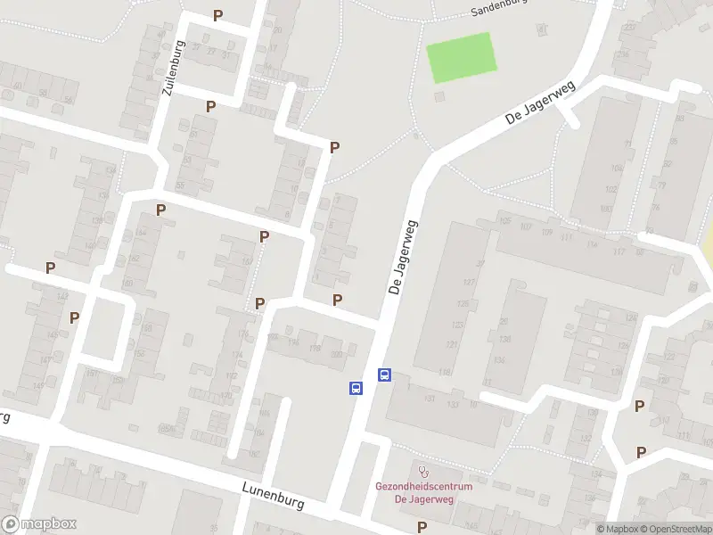 Overlastmelding Doornenburg in 3328AC Dordrecht