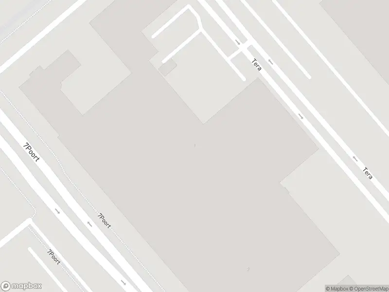 Overlastmelding Mega in Zevenaar