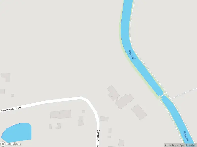 Overlastmelding Postbus in Diessen gesloten