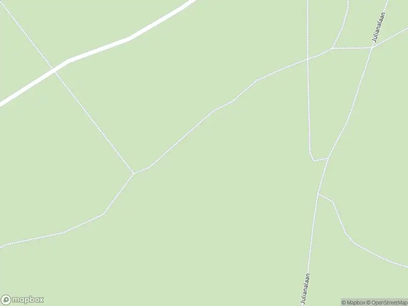 Overlastmelding Staatsduinen in Schoorl