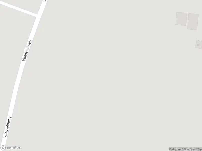 Brandweer met grote spoed naar de Weerseloseweg in Enschede