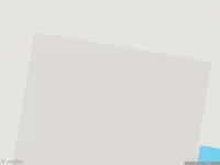 Overlastmelding Bloksedijk in Achthuizen gesloten