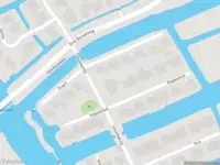 Overlastmelding Schuitvaerder in Wervershoof