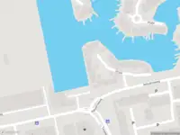 Overlastmelding Orion in Den Helder gesloten