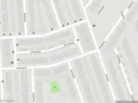 Ambulance met gepaste spoed naar de Sluiskolk in Alphen aan den Rijn