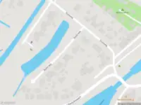 Ambulance met gepaste spoed naar de Rietkraag in Anna Paulowna