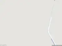 Brandweer met grote spoed naar de Langestraat in Deventer