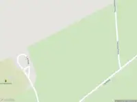 Brandweer met gepaste spoed naar de Sparrenweg in Klarenbeek vanwege waarnemen gaslucht