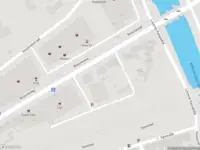 Overlastmelding Bosscheweg in Tilburg gesloten