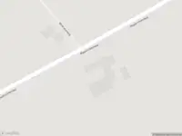 Overlastmelding Maastrichterweg in Doenrade gesloten