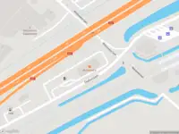 Anonieme overlastmelding Stationslaan in Sassenheim gesloten