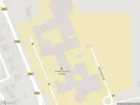 Overlastmelding Woerdsestraat in 6671MD Zetten