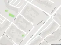 Overlastmelding Jan Adriaanszoon Leeghwaterstraat in Zwijndrecht