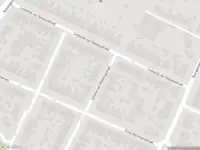 Overlastmelding Lodewijk van Nassaustraat in 3331BK Zwijndrecht