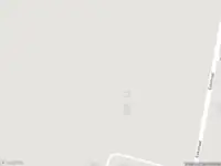 Overlastmelding Zomerweg in 6984AB Doesburg gesloten