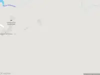 Brandweer met gepaste spoed naar de Havekerweg in Eefde vanwege waarnemen gaslucht