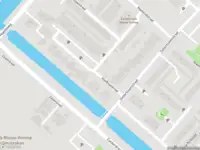 Ambulance met grote spoed naar de Hoefbladstraat in Nieuw-Vennep