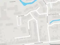 Besteld ambulance vervoer naar de Mauritsplaats in Hellevoetsluis