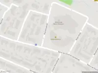 Brandweer met grote spoed naar de Roerdompstraat in Beek vanwege waarnemen gaslucht