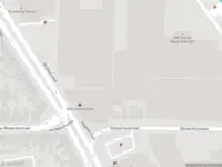 Overlastmelding Bosscheweg in 5013AD Tilburg gesloten