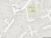 Overlastmelding Marktplein in 5296NA Esch gesloten