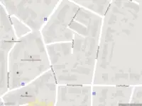 Overlastmelding Mauritshof in 4414BN Waarde