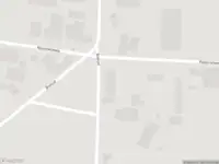 Politie met grote spoed naar de Pastoriehoef in Alphen vanwege letsel