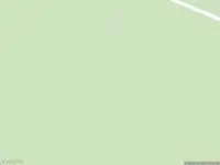 Overlastmelding De Logt in Oisterwijk gesloten