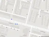 Overlastmelding Kamillehof in Tilburg