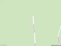 Overlastmelding Hezelaarse Akkers in Liempde