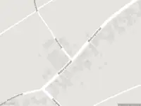 Overlastmelding Walburgisstraat in Ohé en Laak