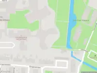 Overlastmelding Vogelwei in 2223DA Katwijk