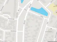 Overlastmelding Zeestraat in 1943AB Beverwijk gesloten