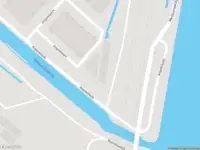 Overlastmelding Angstelkade in Nieuwersluis